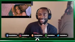 andra u0026 descemer bueno camarero official video official reaction