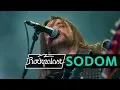 Download Lagu Sodom live | Rockpalast | 2018
