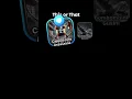 Download Lagu Cappuccino Assasino