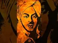 Download Lagu 🇮🇳🔥new video || bhagat singh status || mere veer Bhagat Singh || #shorts #army_boy_nilesh #status🔥🇮🇳