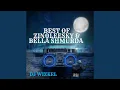 Download Lagu Best of Zinoleesky \u0026 Bella Shmurda