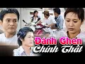 Download Lagu Phim Hay 2025 | ĐÁNH GHEN CHÍNH THẤT | Phim Việt Nam 2025 | Phim Tình Cảm Việt Nam 2025 | HTV Phim