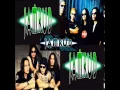 Download Lagu Jamrud - Terima Kasih (Plus Lirik)