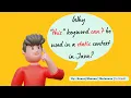 - Demystifying Static Context Why Can t You Use this Keyword Why this can t be use in static