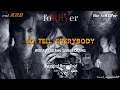Download Lagu Story Wa terbaru Fiction || Avenged Sevenfold (A7X)