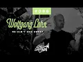 Download Lagu Wolfgang Lohr - Re-Ain't She Sweet (Club Mix)