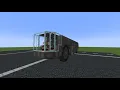 Create aeronautics Mobile base survival frendly
