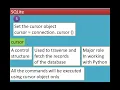 Chapter 15 Data Manipulation through SQL