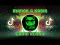 Download Lagu Manok A Kabir - Bomb Remix ( Dj SoyMix ) TikTok Dance