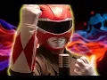 Download Lagu Chikyuu Sentai Fiveman (Opening Theme) Cover 地球戦隊ファイブマン