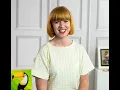 Download Lagu How to Wrap a Ring Frame with RSN Tutor Amy Burt