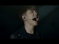 Download Lagu EXO - Mama [Rearranged] | Exoplanet #1 The Lost Planet In Japan 2015 (BluRay)