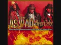 Aswad - Smokey Blues [12 Mix]