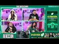 Deorro ft. Voces Del Rancho - "Camaron Pelao" (Official Music Video) |🇦🇷 REACTION