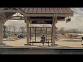 Download Lagu Breathe - Short Film