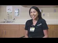 Meet Dr Leena Lake NGPG Pain Medicine