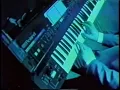 The Cure - Primary (live 1984)