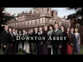 Piano: Downton Abbey - The Suite