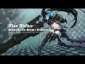 Download Lagu Alan Walker - Sing Me To Sleep (Nightcore)