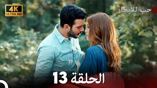 مسلسل حب للايجار الحلقة 13 4K ULTRA HD 