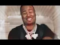 Drakeo The Ruler Ft  Ralfy The Plug  -  Flu Flam A Opp [Official Video] Shot by @LewisYouNasty