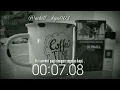 Download Lagu Story wa kopi hitam kupu kupu  cover (jovita aurel)