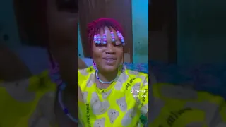 Mathurin Doto Challenge Dahoue Doto 2 