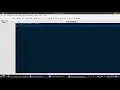 Hackthebox Traceback Walkthrough HTB Pentesting Hacking