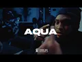 Download Lagu [FREE FOR PROFIT] Nemzzz Type Beat x Hoodtrap Type Beat | AQUA - Free For Profit Beats