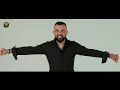 YUNAL ft. CHEKO DAVUL SHOW - ROMAN HAVASI I LOVE YOU / Юнал и Чеко Давул Шоу - Роман Авасъ Обичам те