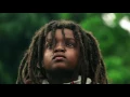 Download Lagu Raging Fyah - Milk and Honey | Official Music Video