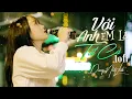 Download Lagu Với Anh Em Là Tất Cả Lofi - Dương Nhất Linh | Nhạc Lofi Chill Tâm Trạng Hay Nhất 2023