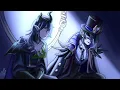 Download Lagu A Chat with the Headmage- Twisted Wonderland Animatic