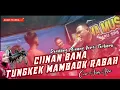 Download Lagu CIINAN BANA || TUNGKEK MAMBAOK RABAH - Cover By Ardy Arka || Versi Dendang Terbaru 2024
