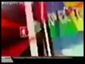 Download Lagu OBB Kabar Arena - DI tvOne (2012 - 2014) - [LQ]