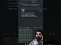 Create route in expressjs