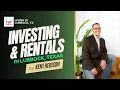 Investing and in Lubbock Texas Living In Lubbock TX
