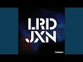Download Lagu Geisha (feat. AL_PD \u0026 UNDA)