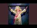 Download Lagu Goyang Goyang