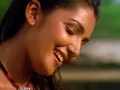 Bahon Mein Chali Aao (From "Return of Dance Masti") (The 'Hold U Tight' Mix) - Instant Karma & Mahalakshmi Iyer