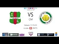 Download Lagu 251011 CM2  MB CHAPELA - BM SAR