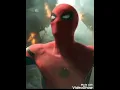 Download Lagu Get low song | Avengers