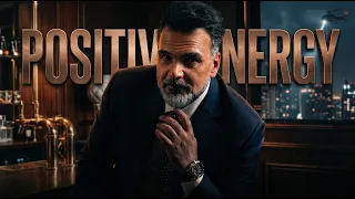 علي صابر   طاقة إيجابية                                    دندنها