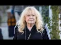 At 78 The Tragedy Of Sally Struthers Is Beyond Heartbreaking