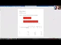 Qualtrics - How to access survey data