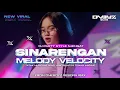 Download Lagu DJ SINARENGAN STYLE PARTY ASIX VIRAL TIKTOK‼️FROM ONEBOYZ REBORN RMX 🎧