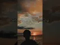 Download Lagu KENANGAN TERINDAH - SAMSONS (lirik)