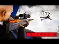 Download Lagu HITMAN™ 3 - Dubai Sniper Assassin (Silent Assassin Suit Only)