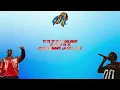 Gradur ft. SDM & RSKO - TI TI TI (Paroles)