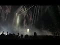 Post Malone Congratulations Live Montreal 20 speech - The Runaway Tour